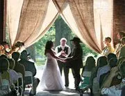 Best Wedding Chapel image 2
