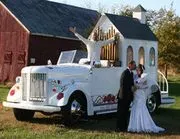 Best Wedding Chapel image 3