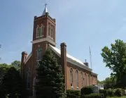 Best Wedding Chapel image 4