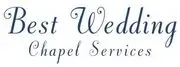Best Wedding Chapel logo