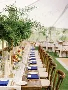 Creative Weddings image 2
