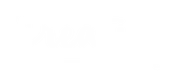 Creative Weddings logo