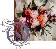 Once Upon A Time Events. LLC logo