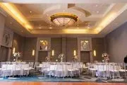 Once Upon A Time Events. LLC image 3