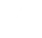 ArrowCreek Country Club logo