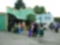 Willits Community Theatre image 2