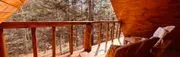 Getaway Cabins image 3