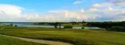 Paradise Pointe image 2