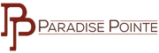 Paradise Pointe logo