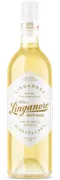 Linganore Winecellars logo