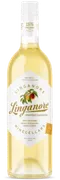 Linganore Winecellars image 2