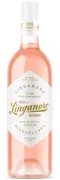 Linganore Winecellars image 3