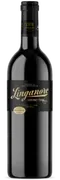 Linganore Winecellars image 4