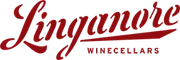Linganore Winecellars logo
