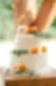 The Barnhart Farms-Chillicothe Ohio Wedding Venue image 2