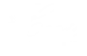 Cielo at Castle Pines image 2