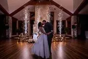 Cielo at Castle Pines image 3