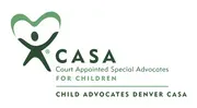 Cielo at Castle Pines logo