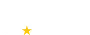 Hollow Creek Golf Club logo