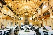 Rolling Meadows Ranch image 2