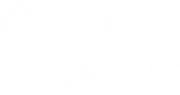 Gabriel's Restaurant logo