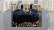 Simple to Elegant image 3