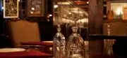 Stables Steakhouse image 2