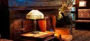 Stables Steakhouse image 3