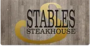 Stables Steakhouse logo