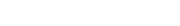 K 9 Country Club logo