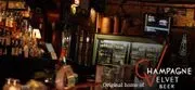 M Mogger's Restaurant & Pub image 2
