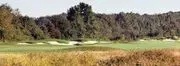 Frog Hollow Golf Club image 2