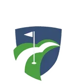 Frog Hollow Golf Club logo