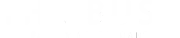 The Bush Family Restaurant logo
