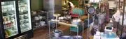 Ridge Street Kitchen image 2