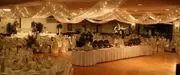 Merighi's Savoy Inn image 2
