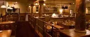 Merighi's Savoy Inn image 4