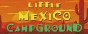 Little Mexico logo