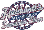 Downtown Diner logo