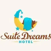 Suite Dreams Hotel logo