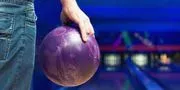 Hi-Way Lanes & Sports Bar image 2