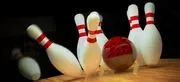 Hi-Way Lanes & Sports Bar image 4