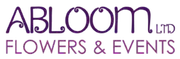 Abloom Ltd logo