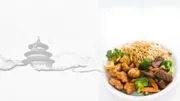 King Buffet image 3
