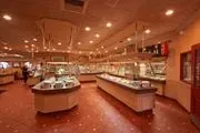 King Buffet image 4
