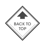 Peppermill Resort Spa Casino logo
