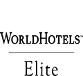 Peppermill Resort Spa Casino logo