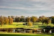 Hillendale Country Club image 2