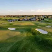 Back Creek Golf Course image 2