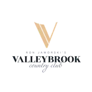 Back Creek Golf Course logo